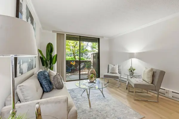 4155 Shelter Creek LN, San Bruno, CA 94066