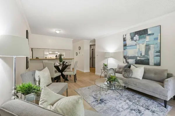 4155 Shelter Creek LN, San Bruno, CA 94066