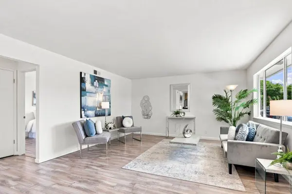 1347 Shawn DR 1, San Jose, CA 95118