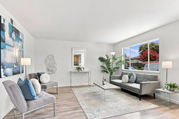 1347 Shawn DR 1, San Jose, CA 95118