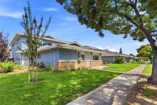 1347 Shawn DR 1, San Jose, CA 95118