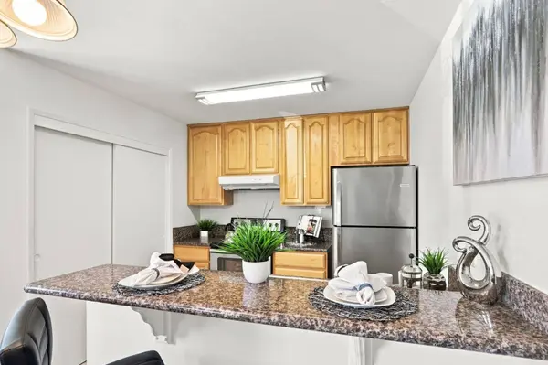 1347 Shawn DR 1, San Jose, CA 95118