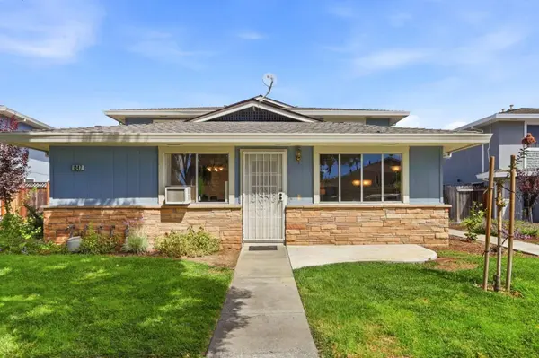 1347 Shawn DR 1