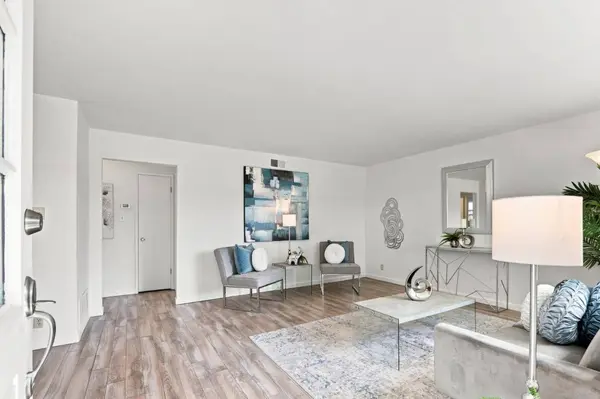 1347 Shawn DR 1, San Jose, CA 95118
