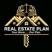 Real Estate Plan