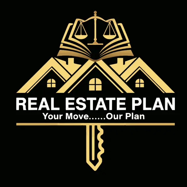feature image of Getting your home ready to sell