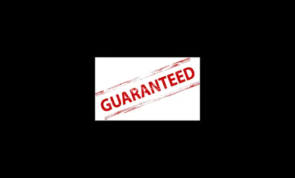 guaranteed-stamp_SB_PM