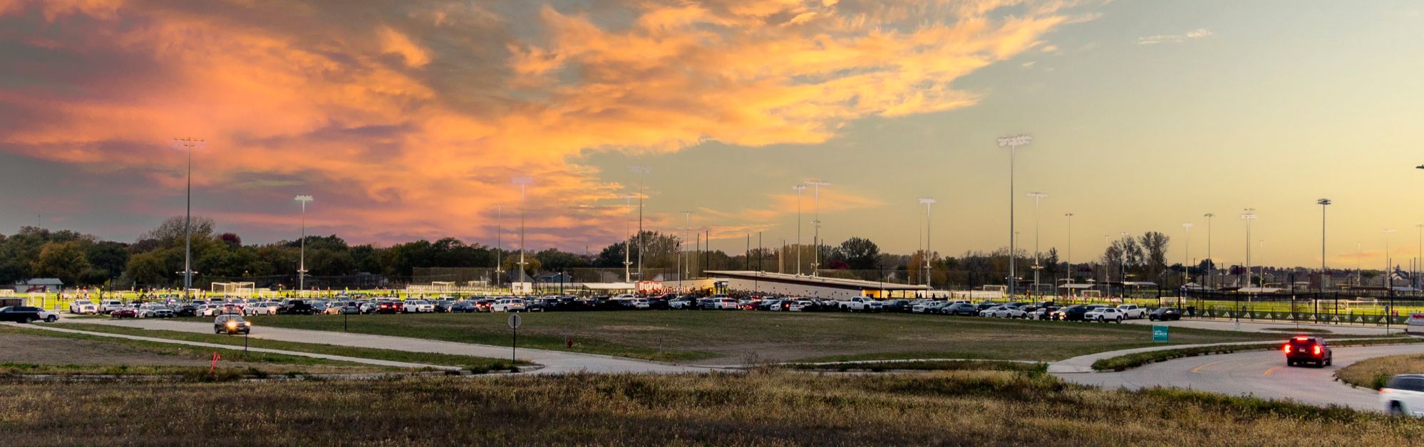 Central Iowa Stock Images-6