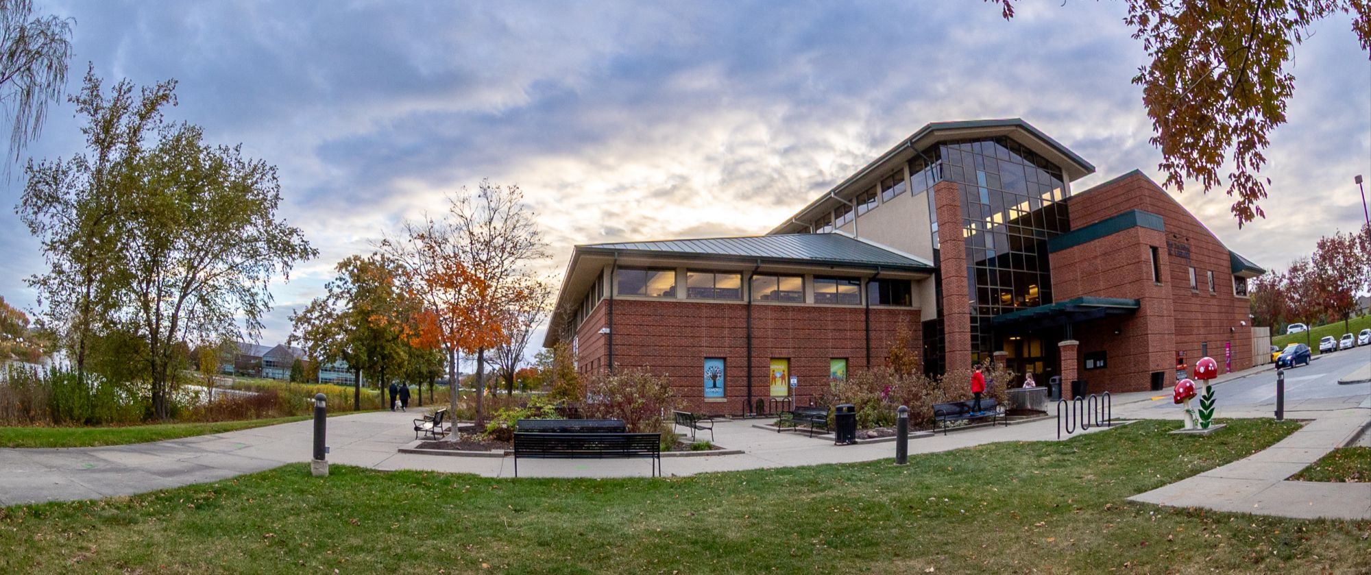 Central Iowa Stock Images-4