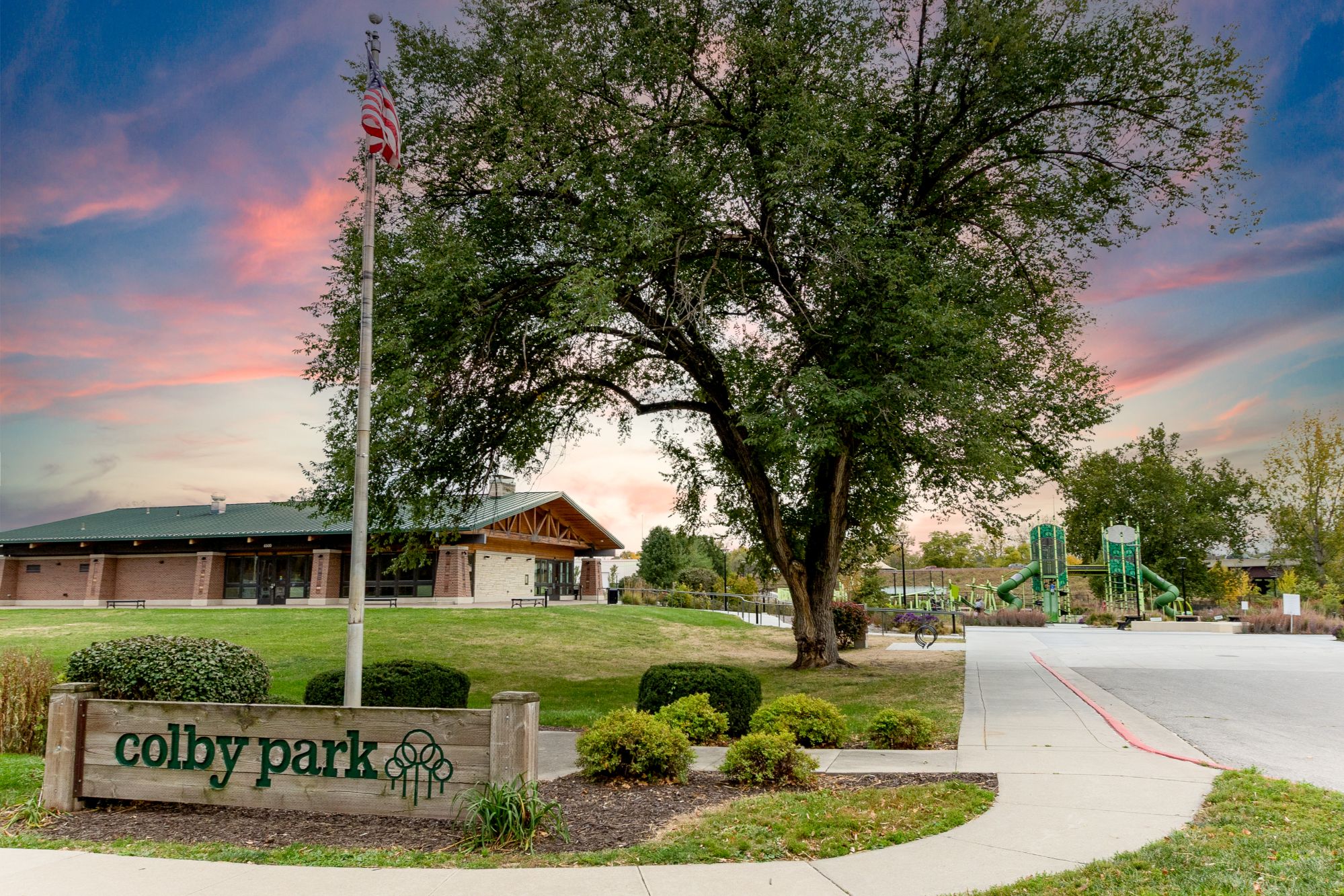 Central Iowa Stock Images-1