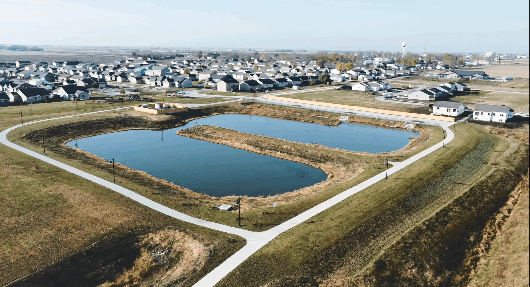 466383321_887655516846174_1903989733501139524_n