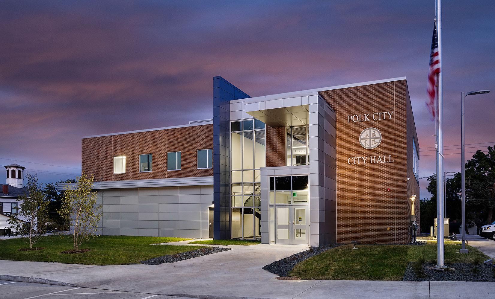 FEH.Polk_.City_.Hall_.22.1