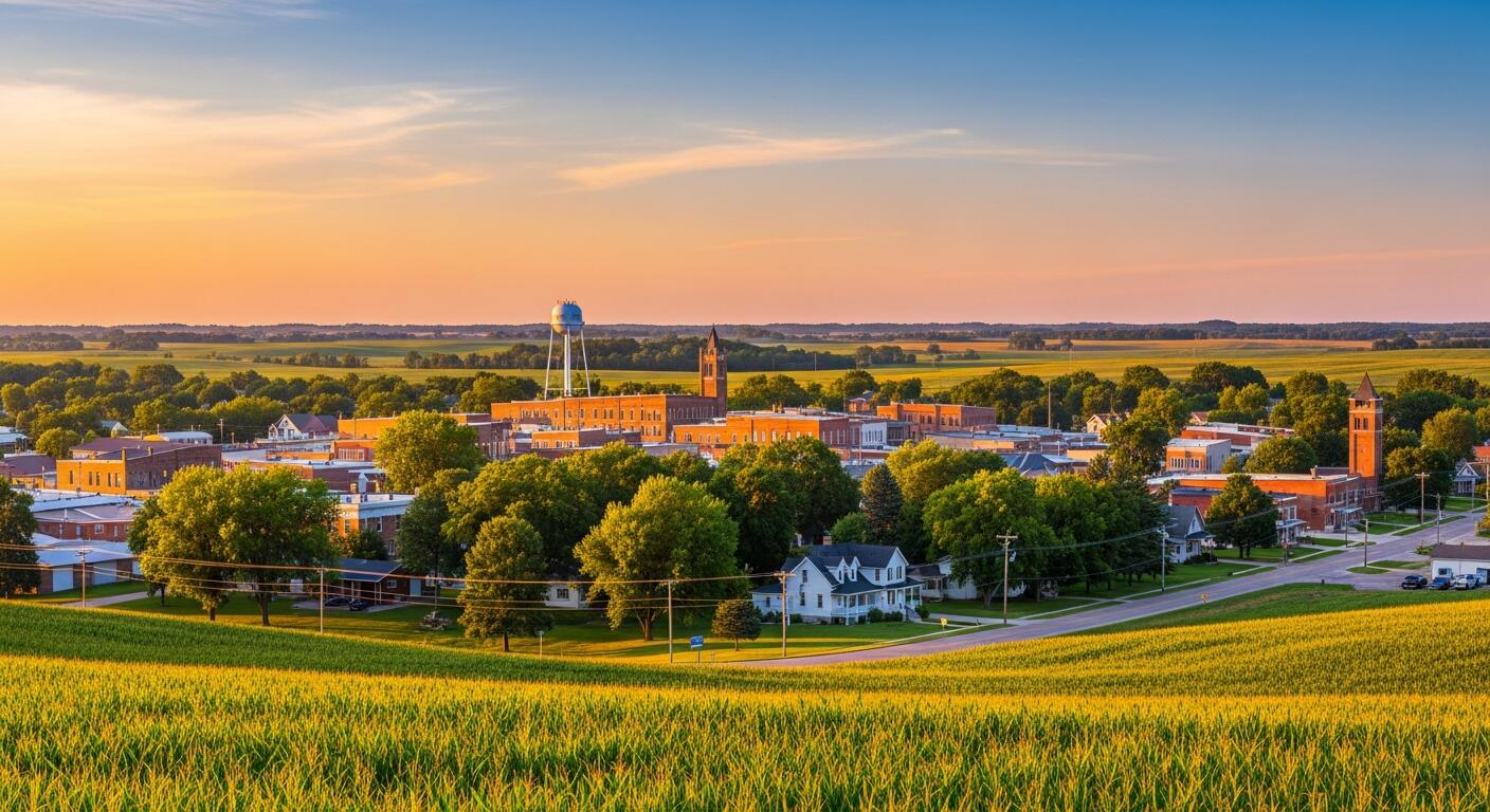 516f49d5db239ef194eaf2f0ca3685df