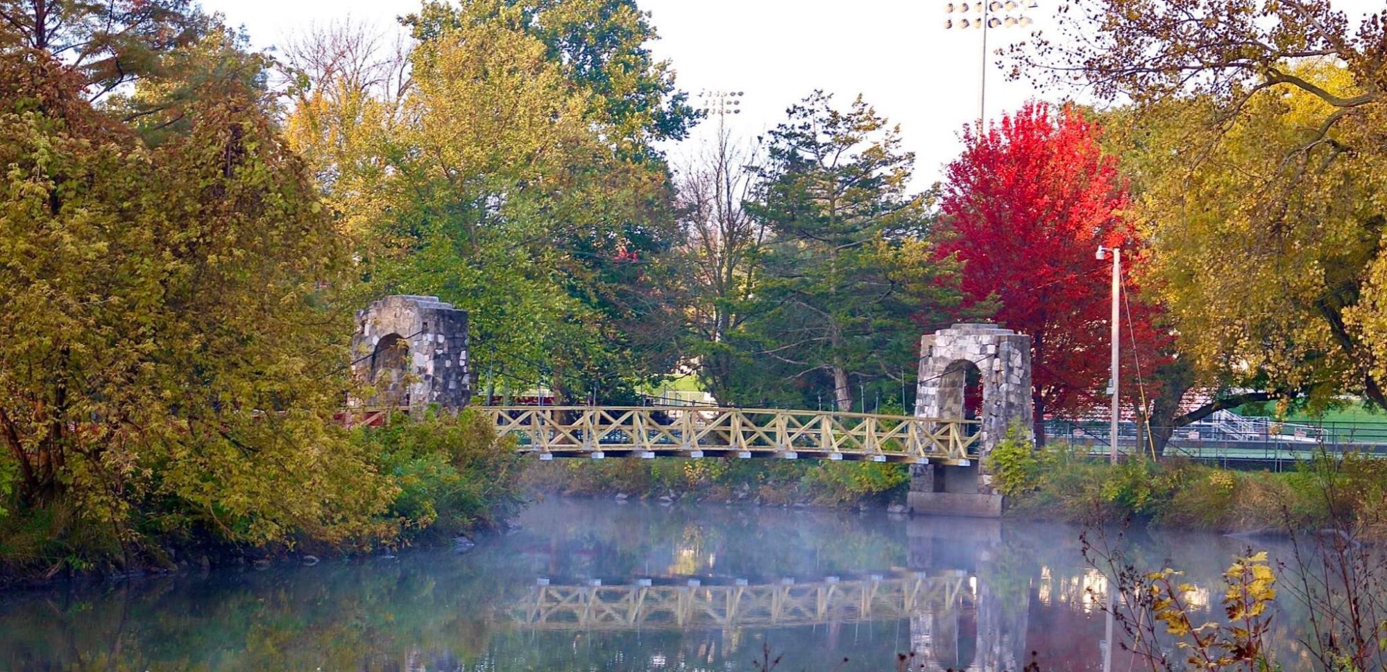 t._hubby_swinging_bridge_fall_