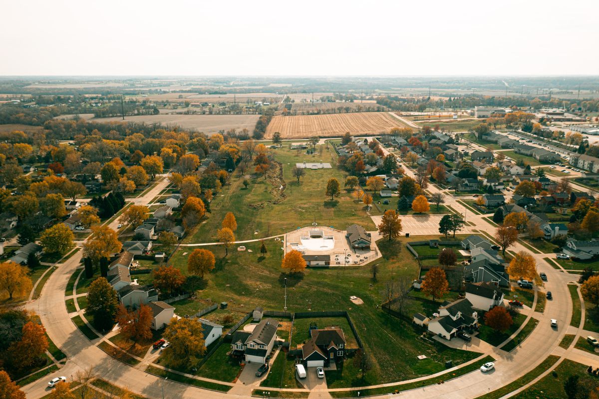 5dcfde8c1307038db127b00aa06f0e97_m_norwalk_course_1