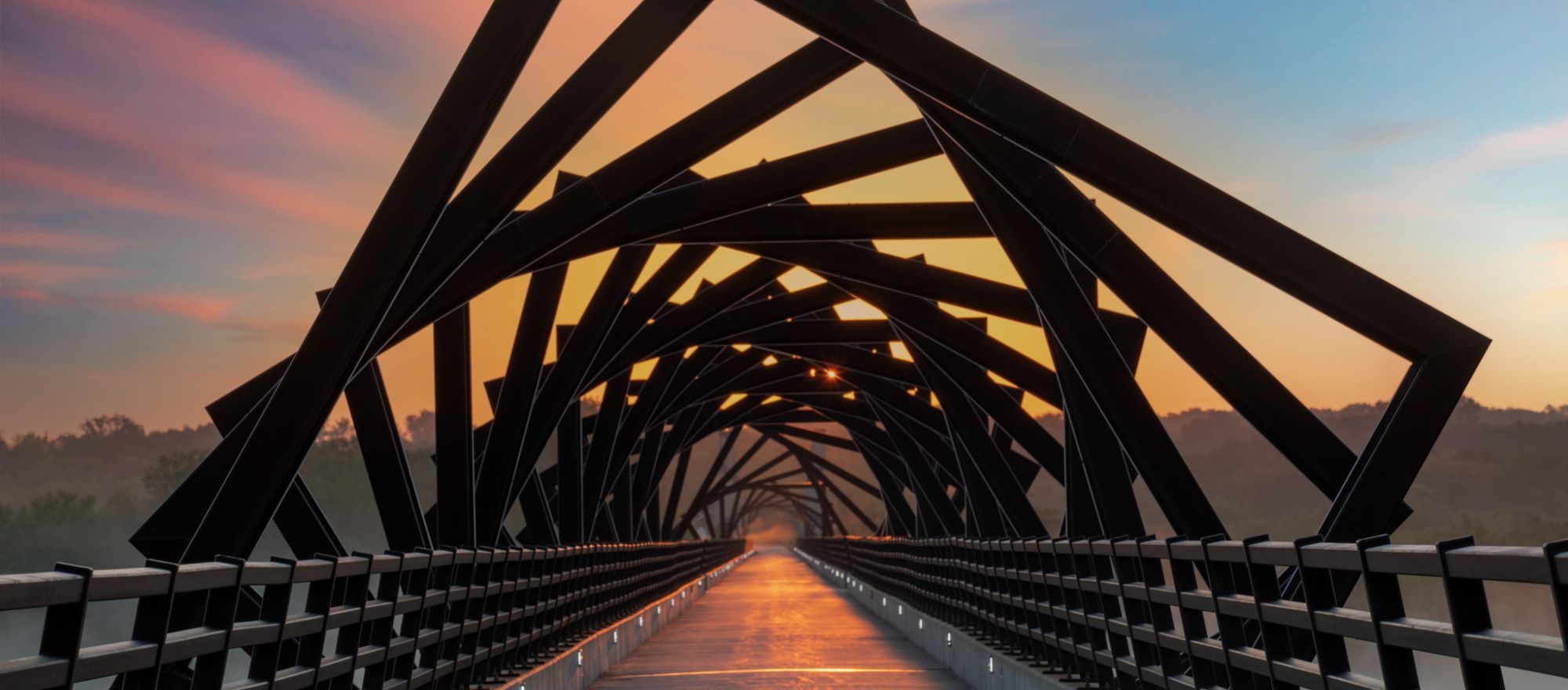 481780365_944043401237551_8427114295721588145_n