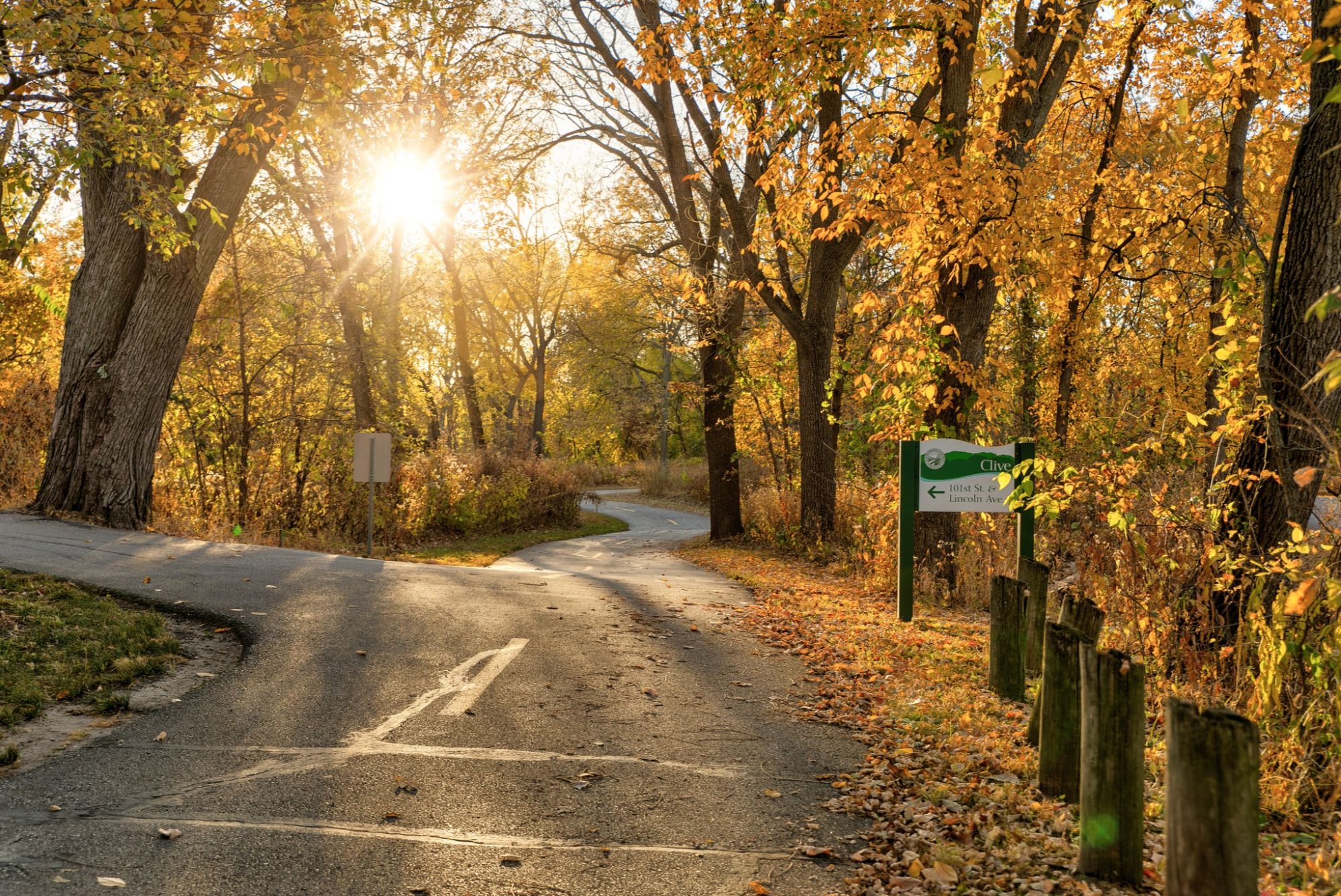 586441212_1250942553735621_8971036981467280754_n