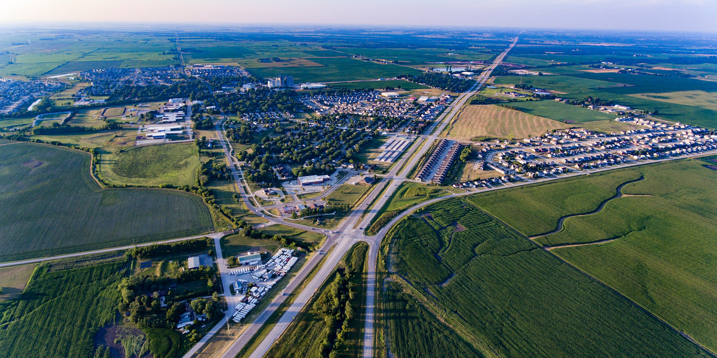 486575108_1066944615468594_8568795993356889811_n