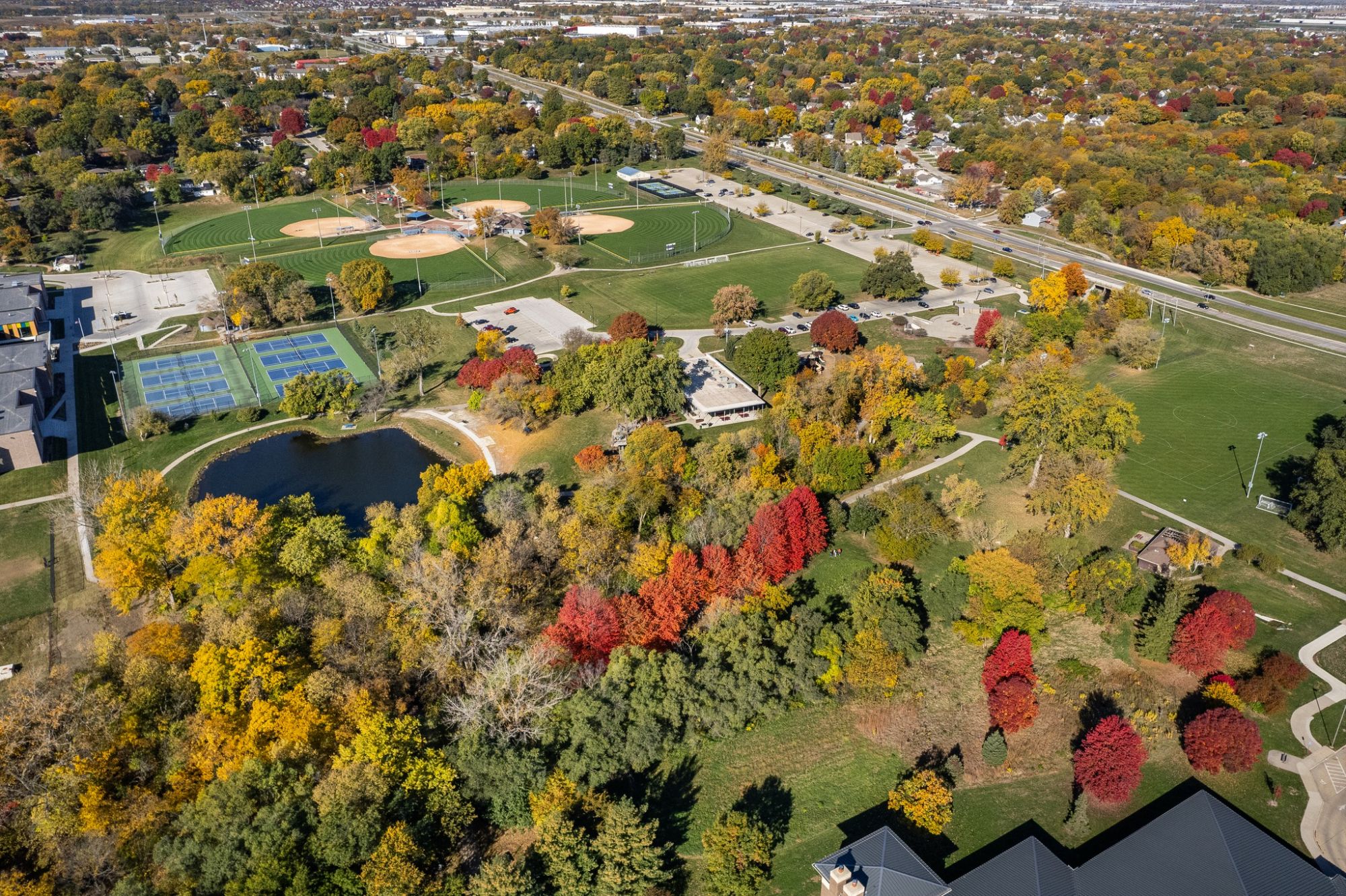 575183097_1122464700066578_1260718264588789959_n