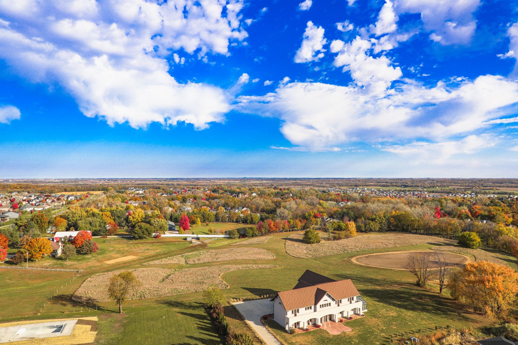 581687737_1252055880284940_5125982453082631708_n