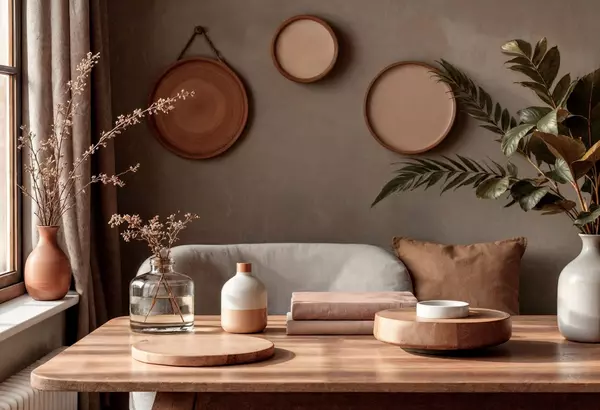 Top Home Design Trends Making Waves Right Now,Chris Betts