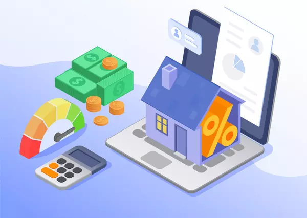 The Interest Rate Shift: How It Impacts Your Homebuying Game Plan