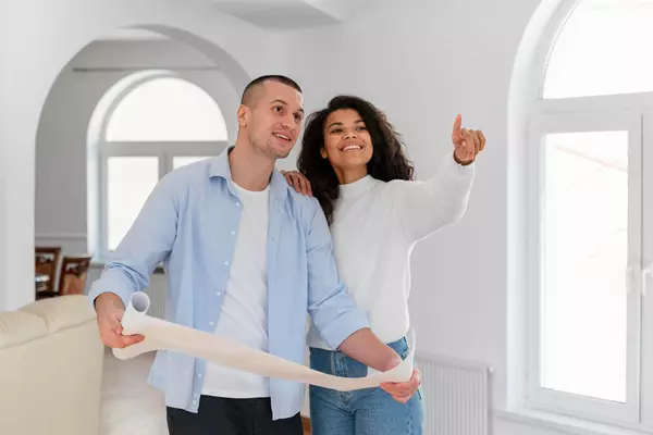New Construction or Classic Charm? A Deep Dive into Your Buying Options