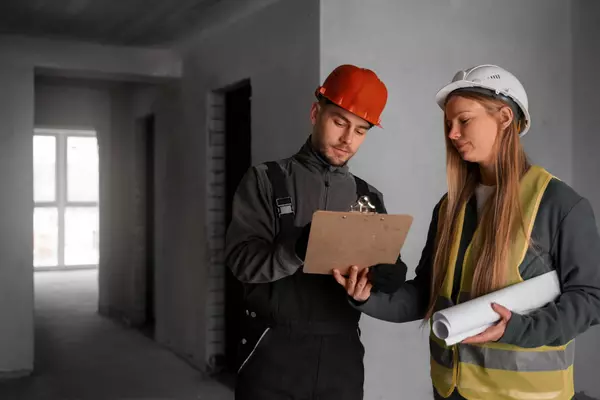 Home Inspections Demystified: Tips for Avoiding Closing Day Surprises