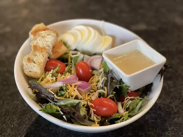 Cheer on the Cyclones at Wallaby's Bar & Grille, Ames' Premier Sports Bar Since 1988 