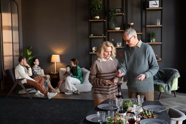 Why Multi-Generational Homes Are Outpacing Traditional Layouts in 2025