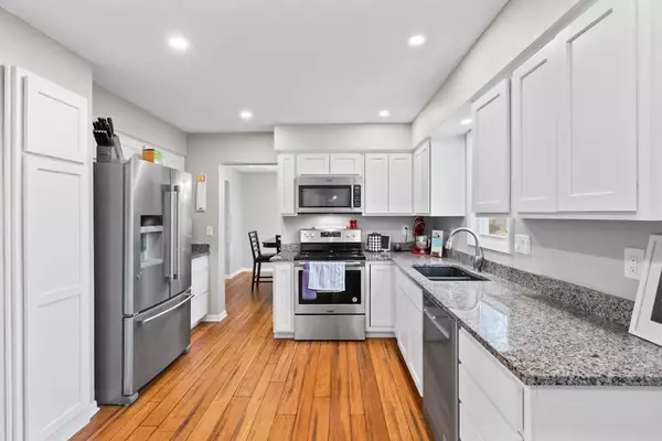 245 Corene Avenue, Waukee, IA 50263