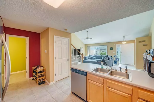 2806 Ithica CT, Altoona, IA 50009