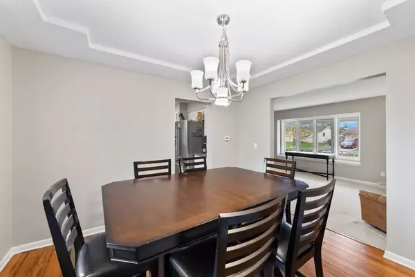 245 Corene Avenue, Waukee, IA 50263