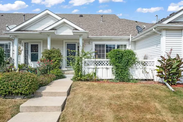 2806 Ithica CT, Altoona, IA 50009