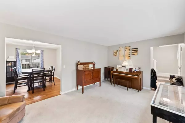 245 Corene Avenue, Waukee, IA 50263