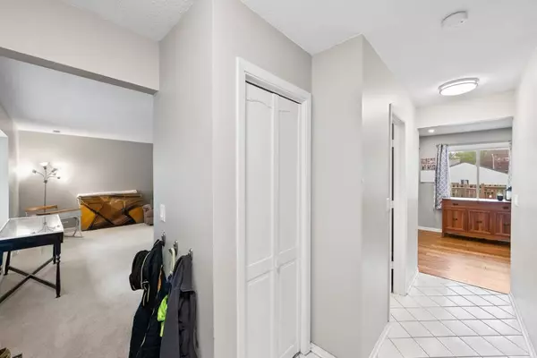 245 Corene Avenue, Waukee, IA 50263