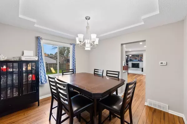 245 Corene Avenue, Waukee, IA 50263