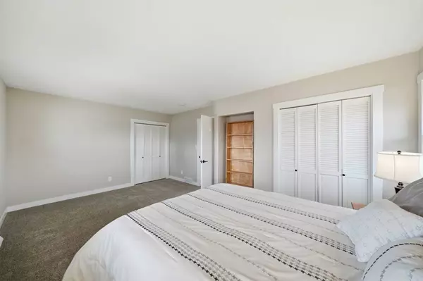 1591 331st Drive, Madrid, IA 50156