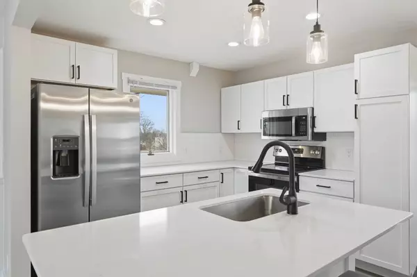 1591 331st Drive, Madrid, IA 50156