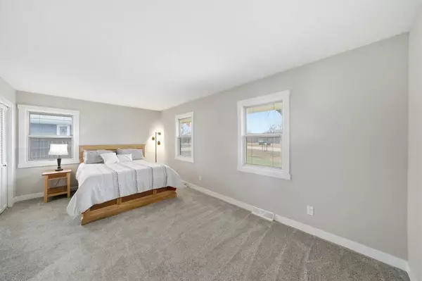 1591 331st Drive, Madrid, IA 50156