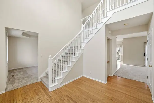 609 Shelley Avenue, Ames, IA 50014