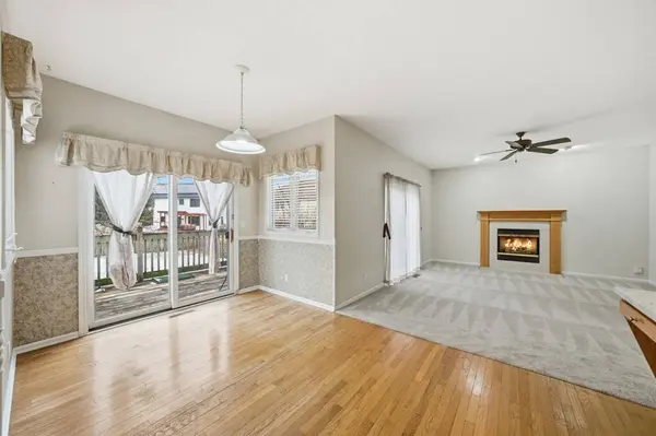 609 Shelley Avenue, Ames, IA 50014