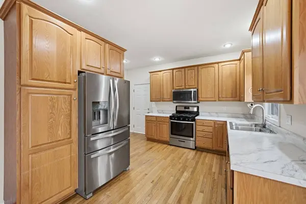 609 Shelley Avenue, Ames, IA 50014