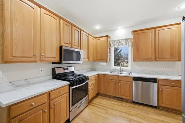 609 Shelley Avenue, Ames, IA 50014