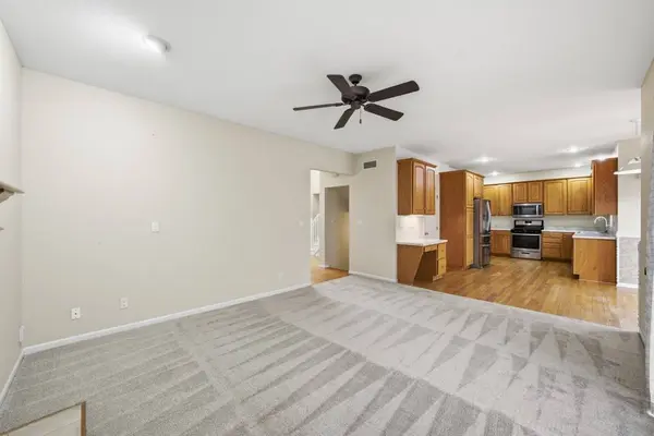 609 Shelley Avenue, Ames, IA 50014