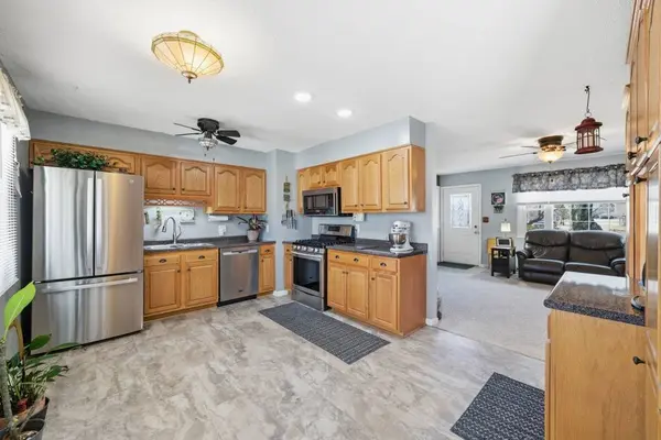 200 S State Street, Boone, IA 50036