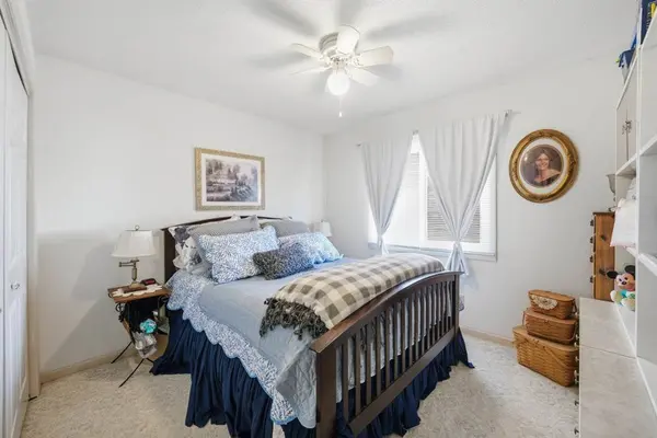 200 S State Street, Boone, IA 50036