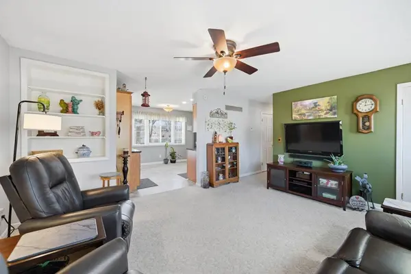 200 S State Street, Boone, IA 50036