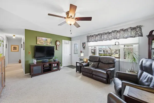 200 S State Street, Boone, IA 50036