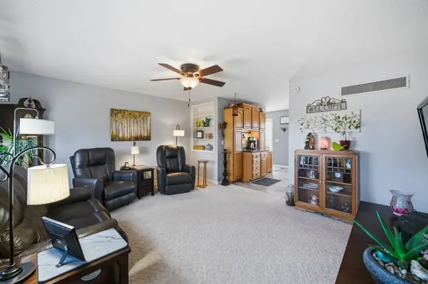 200 S State Street, Boone, IA 50036